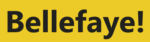 bellefaye
