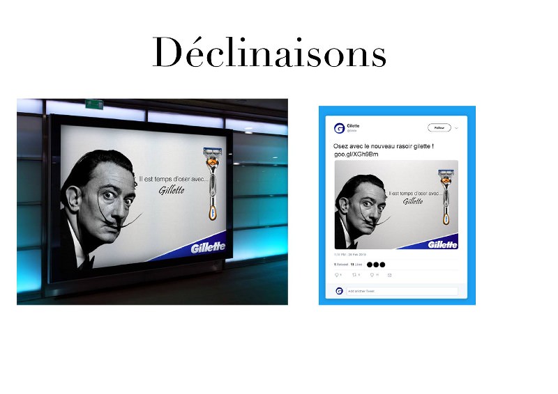 Hugo-Bordas-bachelor-design-graphique-2020