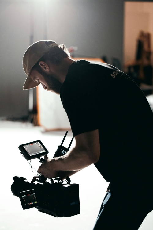directeur-photographie
